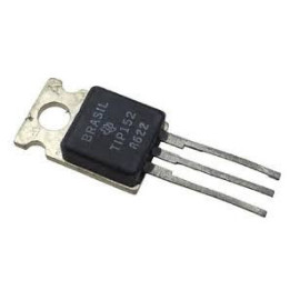 TIP152