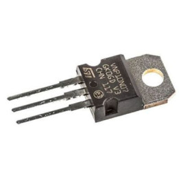 VNP10N07
