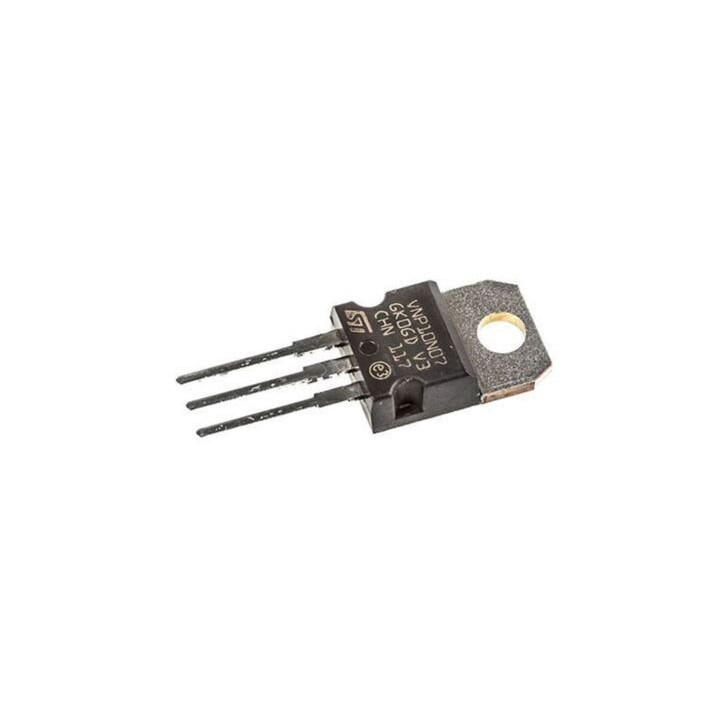 VNP10N07