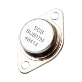 BU807M