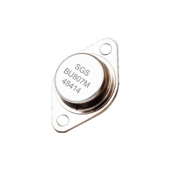 BU807M