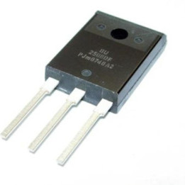 BU2508DF