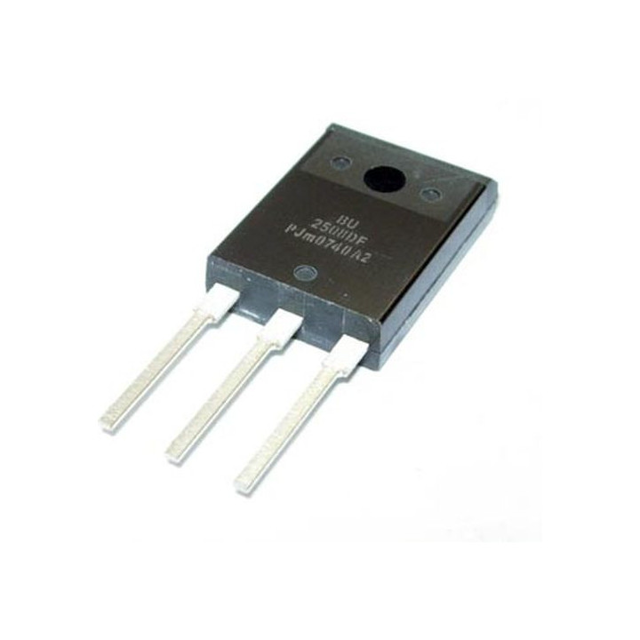 BU2508DF
