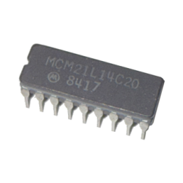 MCM21L14C20