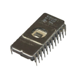 TMS2516JL