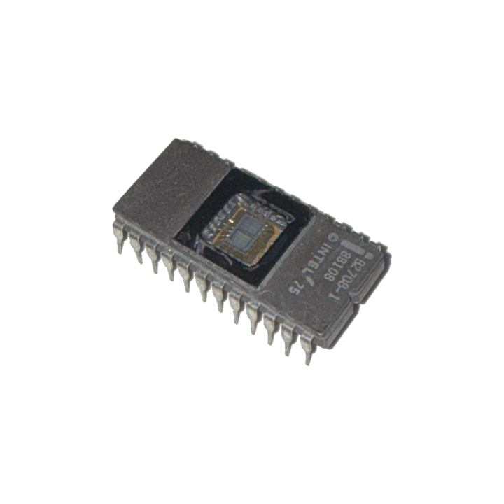 B2708