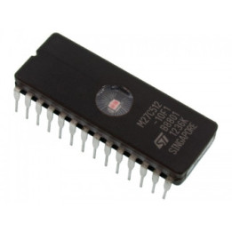 27C512