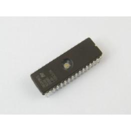 27C1001
