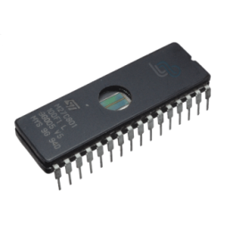 27C801