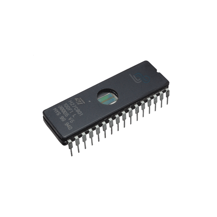 27C801