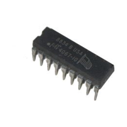 MT4067-10