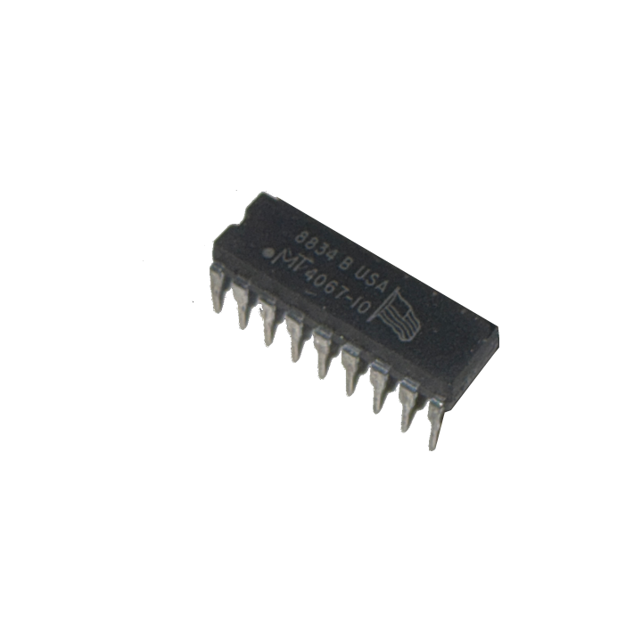 MT4067-10