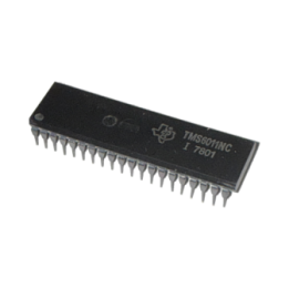 TMS6011NC
