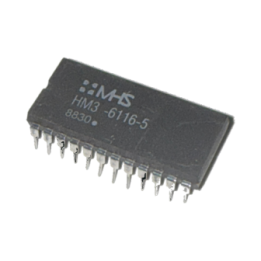 HM3-6116-5