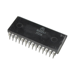 MC6525P