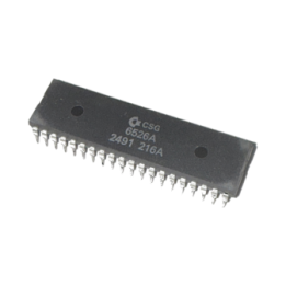6526A