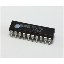 6529B