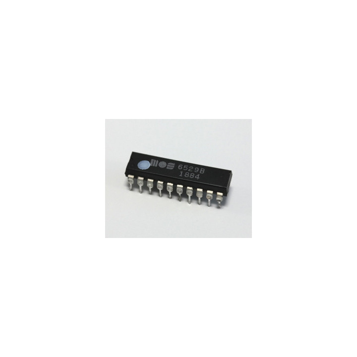 6529B