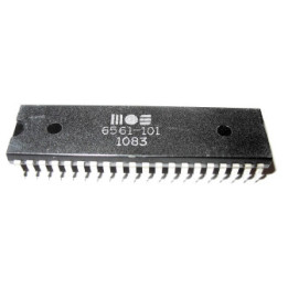 6561-101