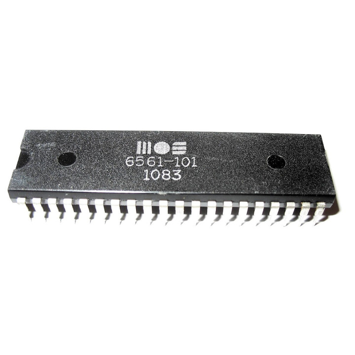 6561-101