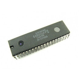 SAB8048P-220