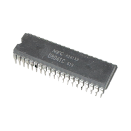 D8041C-515