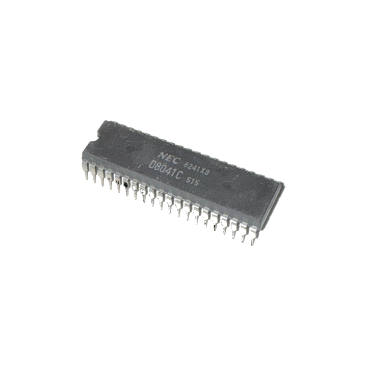 D8041C-515