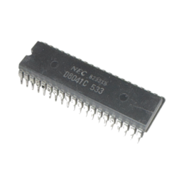 D8041C-533