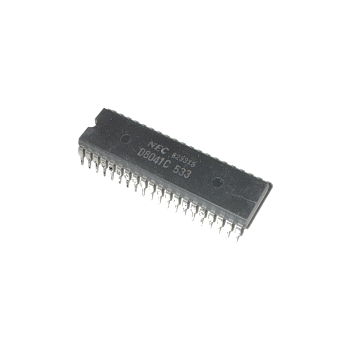 D8041C-533