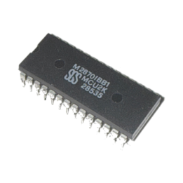 M2870-IBB1