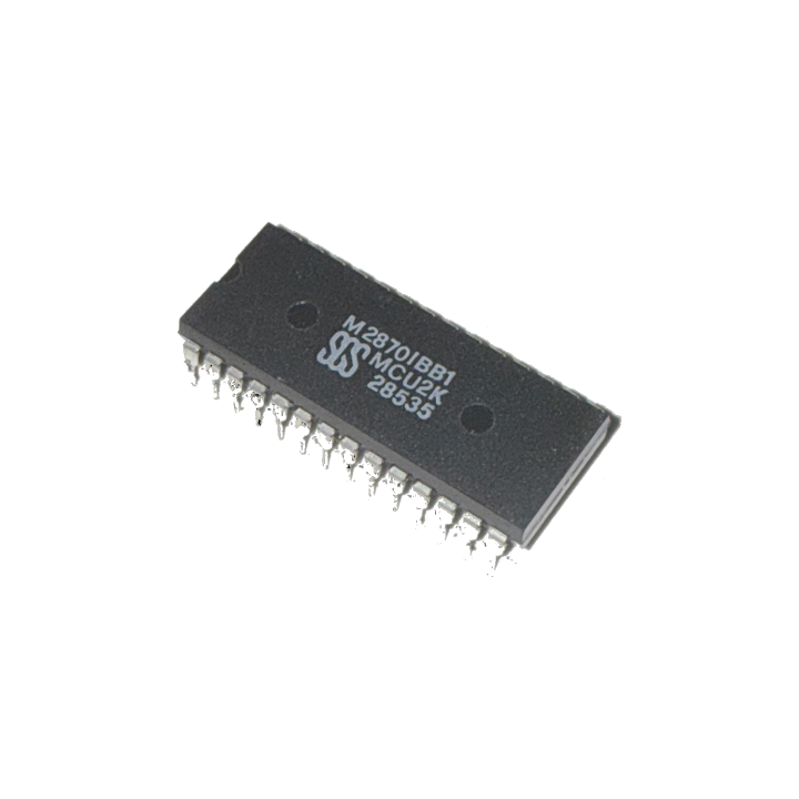 M2870-IBB1