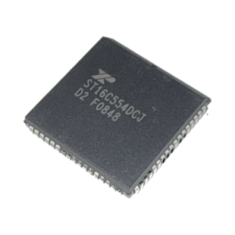 ST16C544-DCJ