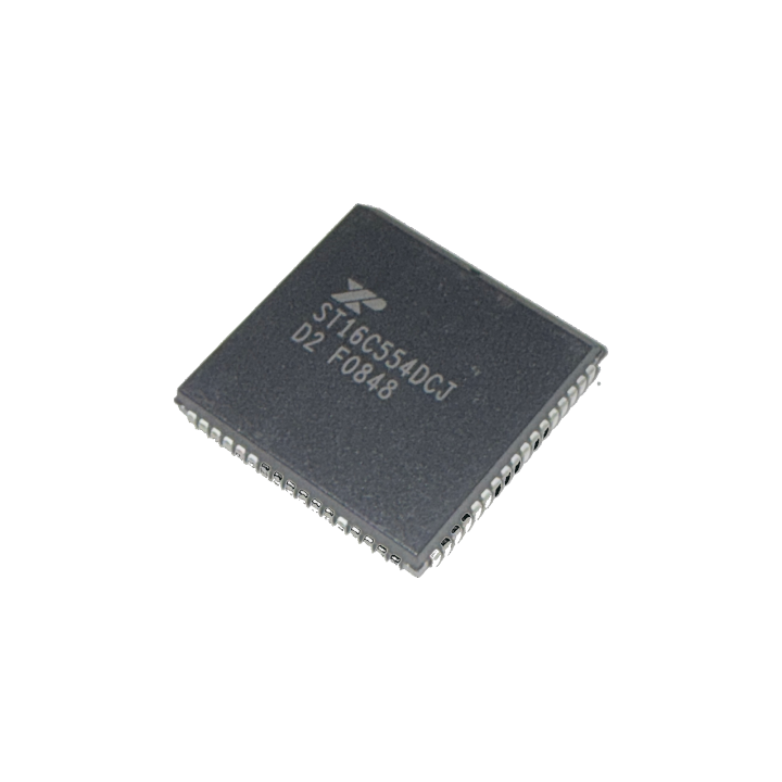 ST16C544-DCJ
