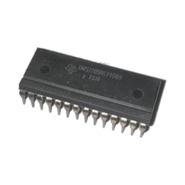 TMS1100NLP