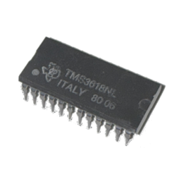 TMS3618NL