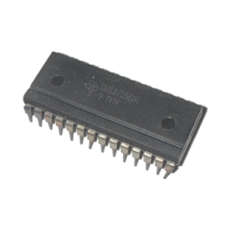 TMS3755DNL