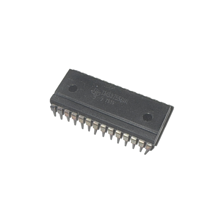 TMS3755DNL