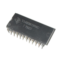 TMS3878NC