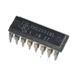 TMS3891NL