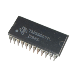 TMS3893NL