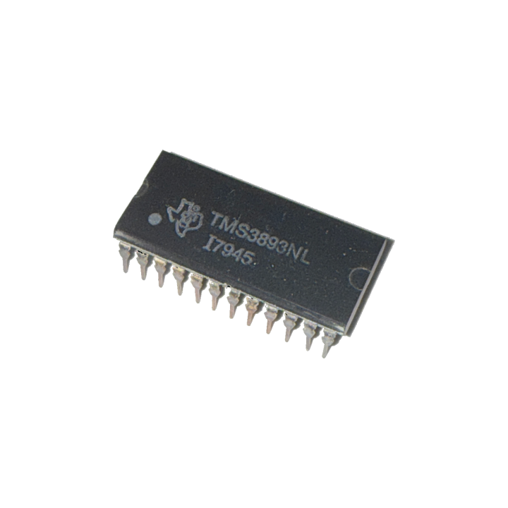 TMS3893NL