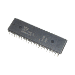 VCU2100A