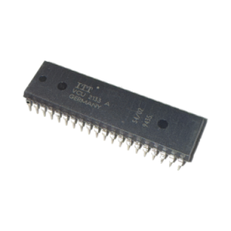 VCU2133A