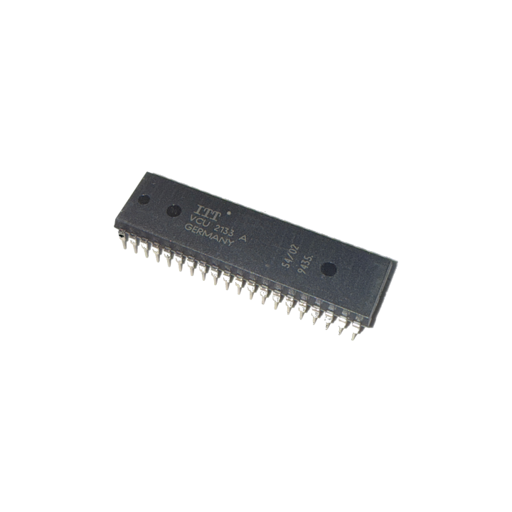 VCU2133A
