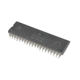 ZC86068P
