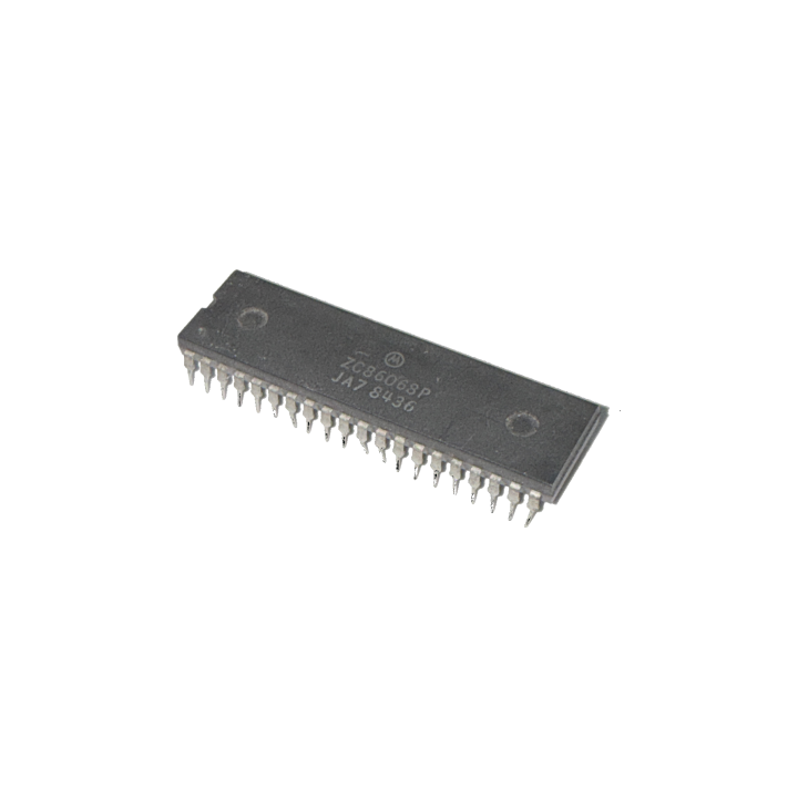 ZC86068P