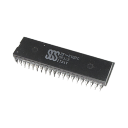 ZE8100C