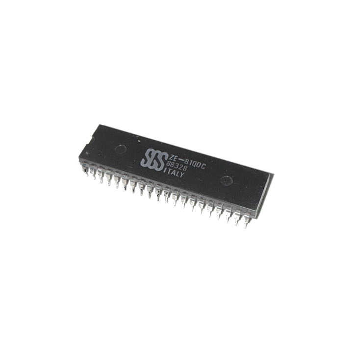 ZE8100C
