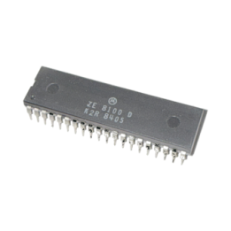 ZE8100D