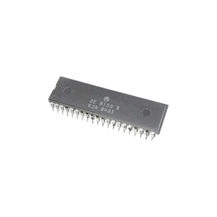 ZE8100D